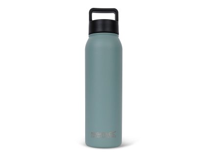 Termoska Insulated Bottle 0,6L RCE555 olive green | RGT02262_EPF