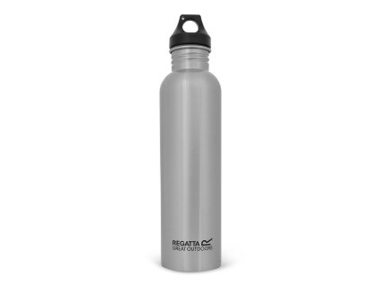 Nerezová lahev Stainless Steel Bottle 1L RCE557 | RGT02281_6XE