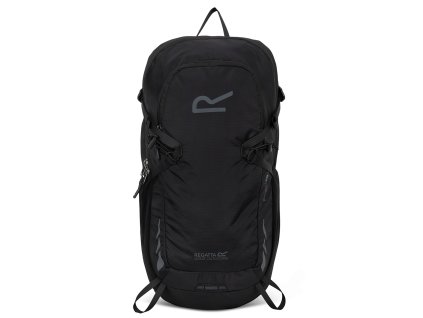 Batoh Blackfell IV 20L EU283 black | RGT04027_800