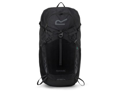 Batoh Blackfell IV 35L EU285 800 Black | RGT04028_800