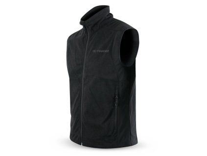 vesta Trimm DRILL black (Velikost M)