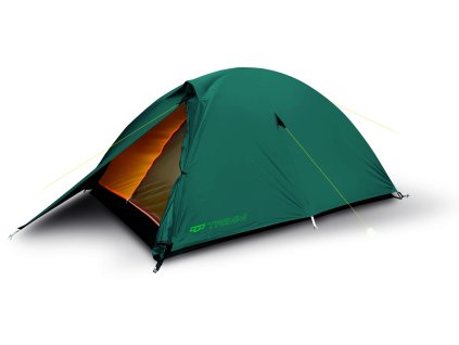 stan Trimm COMET sand (Velikost 2-3 osoby)