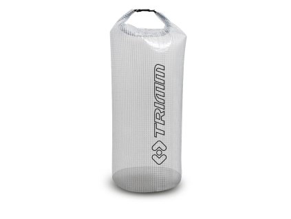 lodní vak Trimm SAVER-X 28L transparent (Velikost 28,5 l)