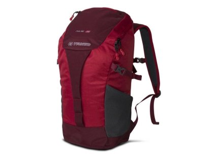 batoh Trimm PULSE 20 red/bordo (Velikost 20 l)