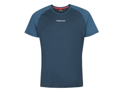 ENERGETIC pánské sportovní triko | PRG00696_