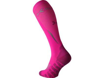 energy neon1 600x600