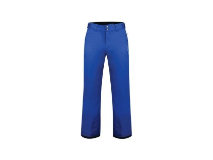9251 panske lyzarske kalhoty dmw423r certify pant ii modra velikost xxl