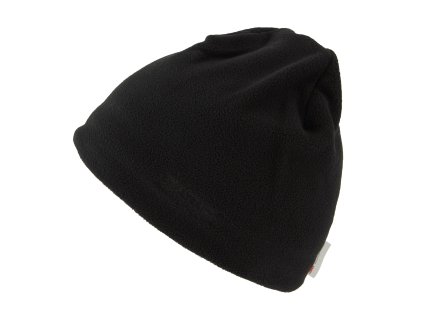 Fleecová čepice Kingsdale RMC044 černá | RGT01901_800