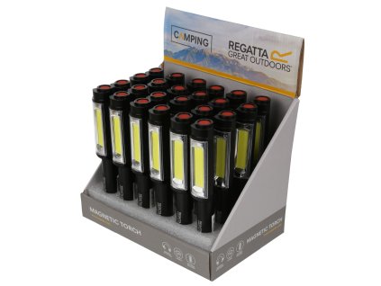 Svítilna Magnetic Torch RCE246 | RGT02106_800