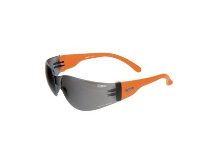 3Fvision Mono jr. 1390 | 3FV00008