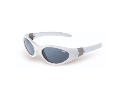 3Fvision Rubber 1 1228 | 3FV00078