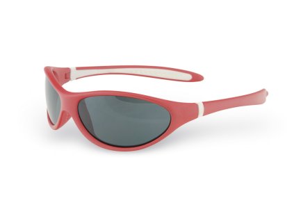 3Fvision Rubber 2 1229 | 3FV00079