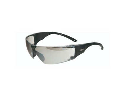 3Fvision Mono II 1246 | 3FV00092