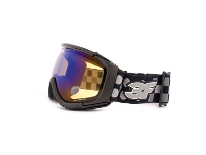 3Fvision Tornado 1305 | 3FV00134