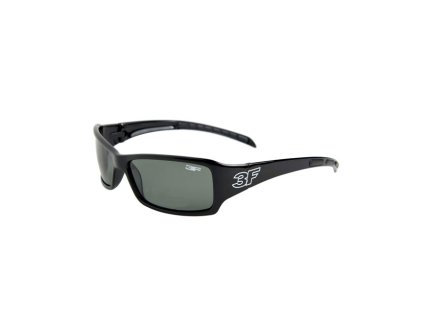 3Fvision Mission 1330zph | 3FV00159