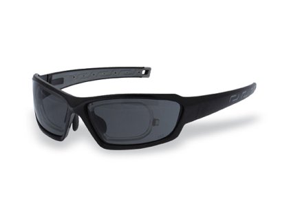 3Fvision Volcanic 1435 | 3FV00263