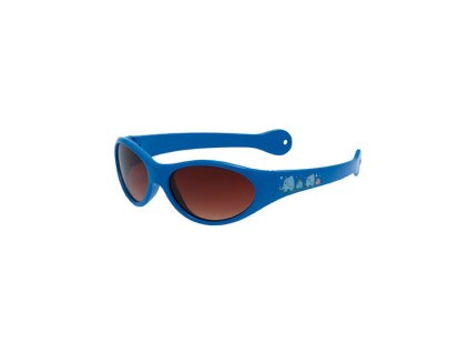 3Fvision Rubber 1443 | 3FV00271