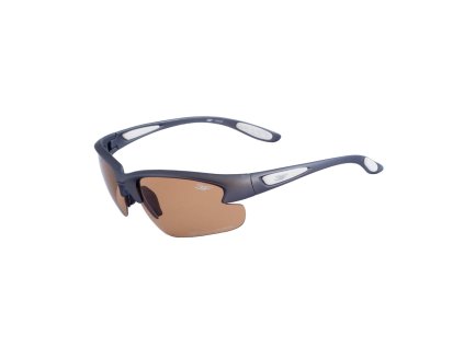 3Fvision Photochromic 1445z | 3FV00274