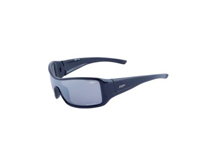 3Fvision Master 1469 | 3FV00362