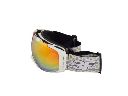 3Fvision Boost 1655 | 3FV00414