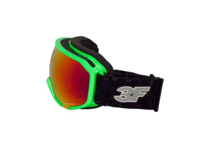 3Fvision New Edge 1701 | 3FV00430