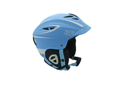 3Fvision Bound 7104 - S | 3FV00436