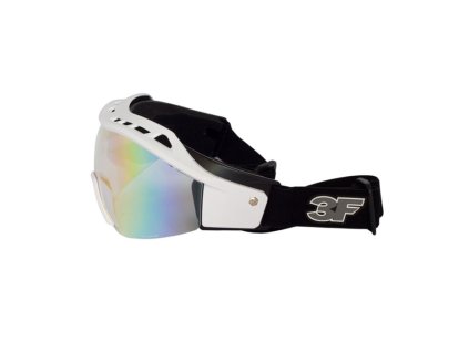 3Fvision Range 1693 | 3FV00442