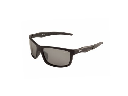 3F Vision Eternal 1670 | 3FV00445