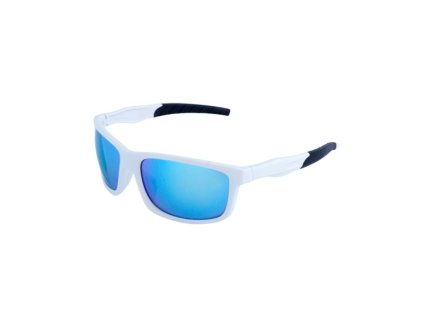3Fvision Eternal 1671 | 3FV00446