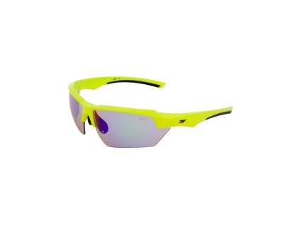 3Fvision Version 1706 | 3FV00450