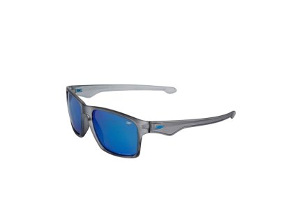 3Fvision Guard 1742 | 3FV00464