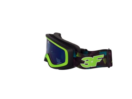 3Fvision Space 1680 | 3FV00479