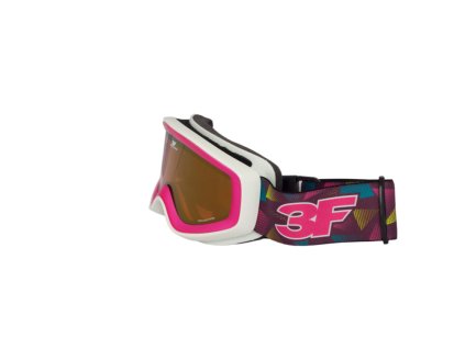 3Fvision Space 1681 | 3FV00480