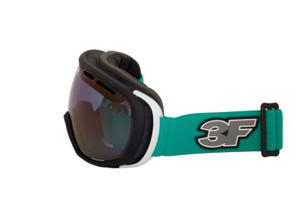 3Fvision Pure II. 1751 | 3FV00483