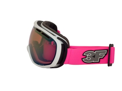 3Fvision Pure II. 1753 | 3FV00485