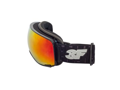 3Fvision Hood 1805 | 3FV00514