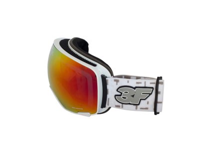 3Fvision Hood 1806 | 3FV00515