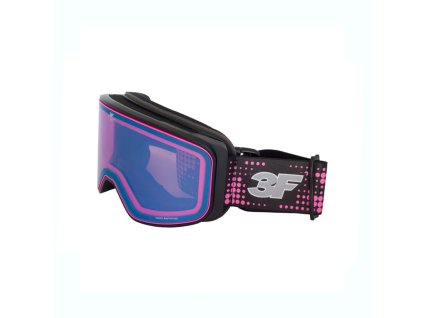 3Fvision Bora 1808 | 3FV00516