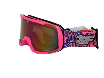 3Fvision Glimmer Y 1813 | 3FV00523