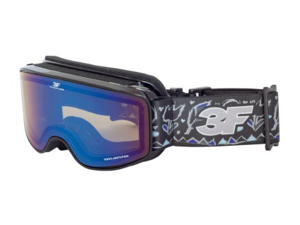 3Fvision Space II. 1816 | 3FV00525