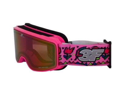3Fvision Space II. 1818 | 3FV00527