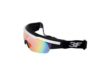 3Fvision Xcountry II. 1651 | 3FV00529