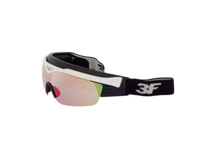 3Fvision Xcountry III. 1826 | 3FV00531