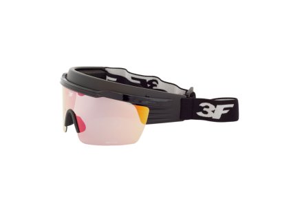3Fvision Xcountry jr. 1829 | 3FV00534