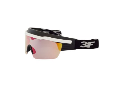 3Fvision Xcountry jr. 1830 | 3FV00535