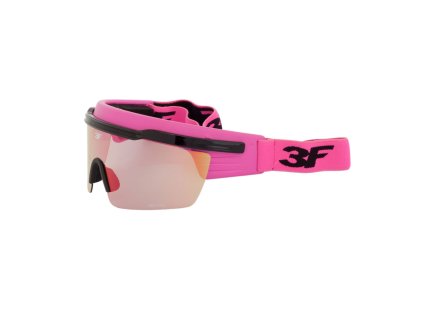 3Fvision Xcountry jr. 1831 | 3FV00536