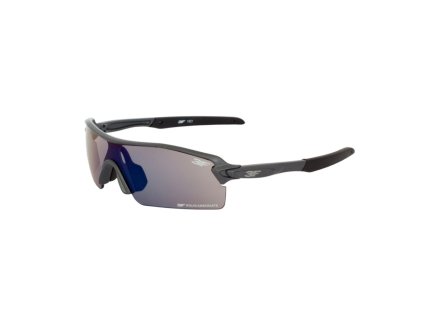 3Fvision Bits 1821 | 3FV00552