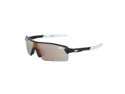 3Fvision Bits 1822 | 3FV00553