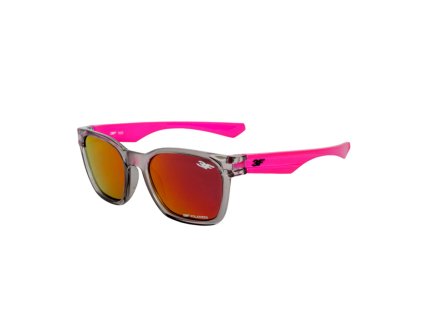 3Fvision Defence 1823 | 3FV00554