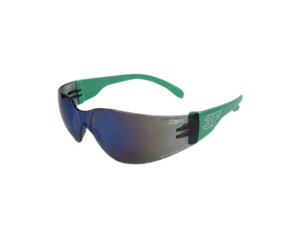 3Fvision Mono jr. 1835 | 3FV00556